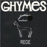Ghymes - Rege